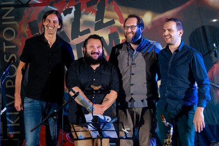 Jan Sturiale Quartet 10.7 (24)